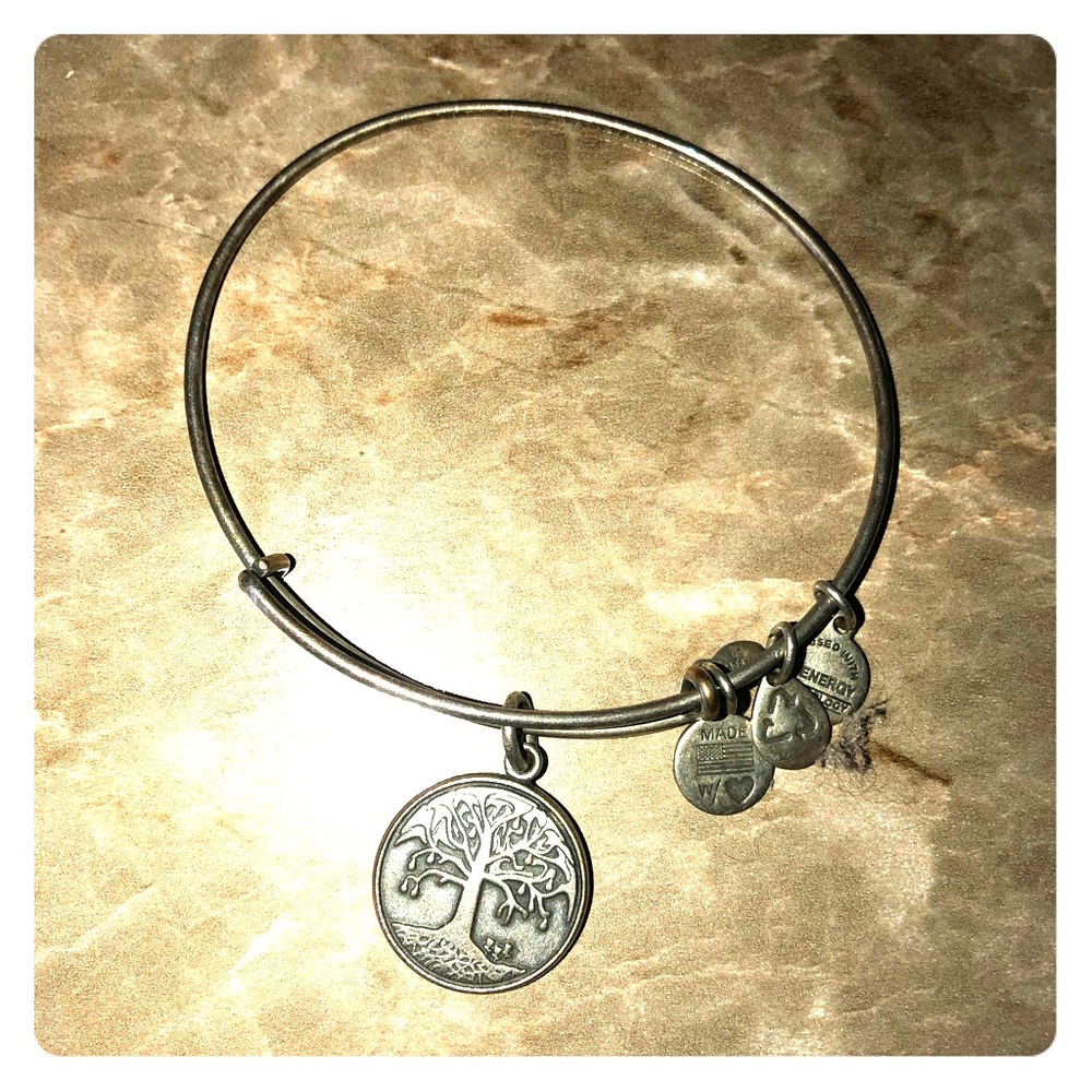 Alex and Ani